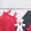25 Unidades Mini Para Ropa De Accesorios Elegantes 9