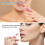 3 Pièces Pour Femme Hydratantes 9