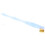 Porte-Mine Pour Plume Anglaise Stylo Tremper Remplacement 10