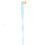 Porte-Mine Pour Plume Anglaise Stylo Tremper Remplacement 6