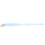 Porte-Mine Pour Plume Anglaise Stylo Tremper Remplacement 11