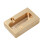 Leather Edges Dyes Container Leather Edges Edging Painting Tool 4