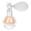 1St Glitzerpuder Sprüher Für Highlighter Und Make-up 9