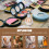 1St Glitzerpuder Sprüher Für Highlighter Und Make-up 6