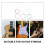6pcs Strings Metal Music Component 11