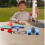 Portable Telescope For Elementary School Children 8
