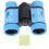 Portable Telescope For Elementary School Children 3