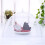 6 Pcs Food Nets Covers Anti-Fly Cabbage Umbrellas 5