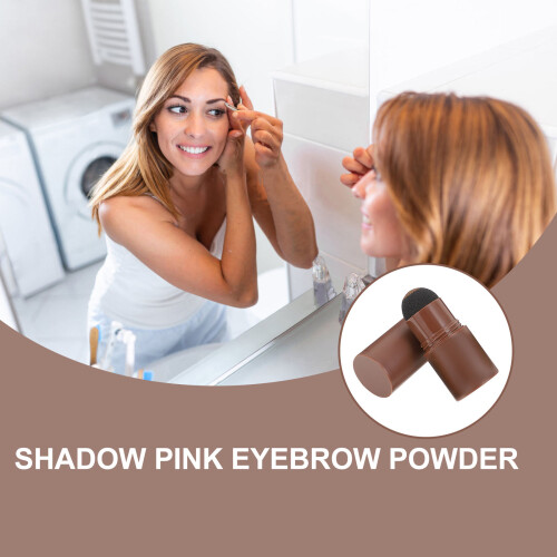 1 Pièce Pour Sourcils Anti-Transpiration 2