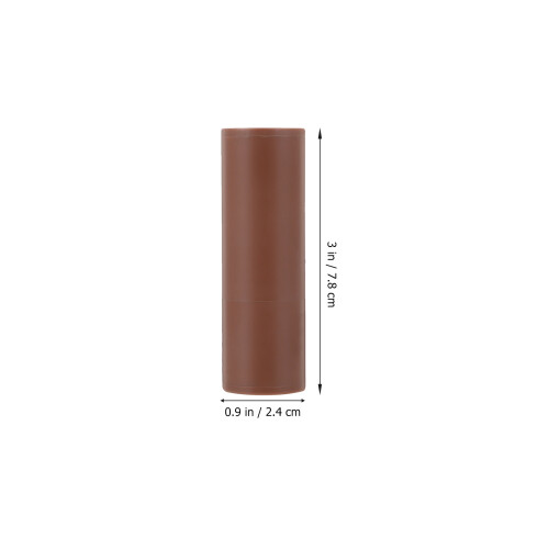 1 Pièce Pour Sourcils Anti-Transpiration 1