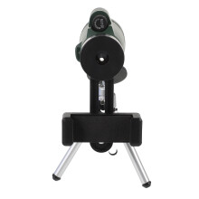 Telescopio Monocular De Mano Para Observación De Y