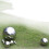 51Mm Bola Metálica De Inoxidable 1.0Mm 9