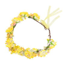 1St Hochzeitsbraut Kopfschmuck Mit Fürs Haar