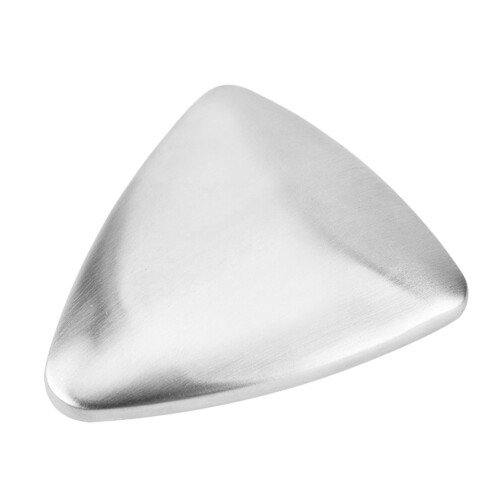 1 Jabón Antibacteriano De Inoxidable Para Cocina 2