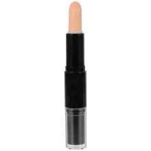 Contour Stick Doppelseitig Gesichtsformung Highlighting Für