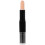 Contour Stick Doppelseitig Gesichtsformung Highlighting Für 1