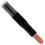 Contour Stick Doppelseitig Gesichtsformung Highlighting Für 10