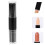 Contour Stick Doppelseitig Gesichtsformung Highlighting Für 7