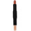 Contour Stick Doppelseitig Gesichtsformung Highlighting Für 6