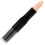 Contour Stick Doppelseitig Gesichtsformung Highlighting Für 11
