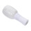 Esmalte De Gel 5D Ojo De (5D03) 11