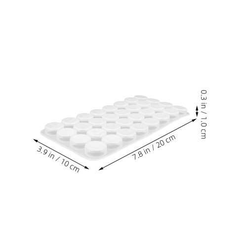 2 Chinesisches Schach Silikonform Für Epoxidharz Diy 2