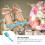 1M Ruban Pierre Strass Bleu Chauffant Accessoire Couture Décoration 11