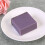 Aceite Natural Lavanda Para Invitados 5