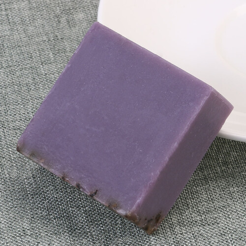 Aceite Natural Lavanda Para Invitados 2