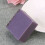 Aceite Natural Lavanda Para Invitados 2
