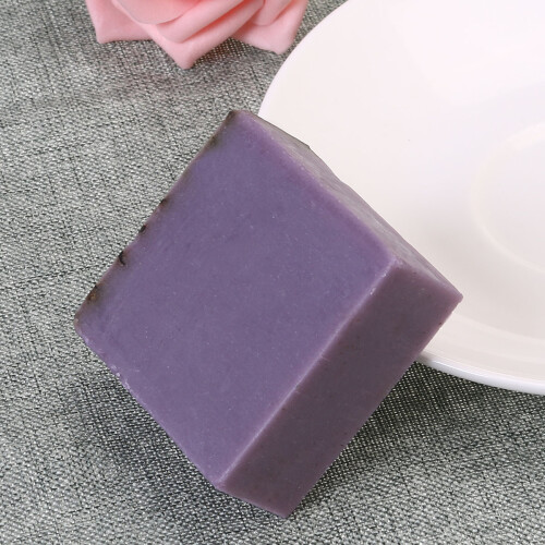 Aceite Natural Lavanda Para Invitados 1