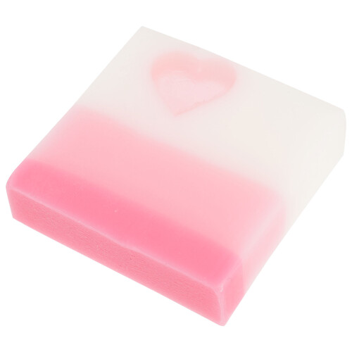 Barra De Jabón Refrescante Para Exfoliante Ducha