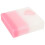 Barra De Jabón Refrescante Para Exfoliante Ducha 10
