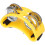 Percussion Instrument Foot Rattle Bell For Stage Performance 1