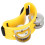 Percussion Instrument Foot Rattle Bell For Stage Performance 7