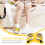 Percussion Instrument Foot Rattle Bell For Stage Performance 9
