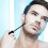 2 Pièces Couleur Temporaire Pour Et Sourcils 4