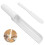 1 Set Garnelenkugel Mit Aufbewahrungsplatten 4