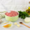 1 Set Garnelenkugel Mit Aufbewahrungsplatten 7