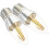 2Pcs LED Candle Bulb Smart Dimming E14 For Home Office 10