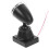 Mini Railroad Signal Lamp For Sand Table Decoration 5