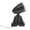 Mini Railroad Signal Lamp For Sand Table Decoration 10