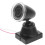 Mini Railroad Signal Lamp For Sand Table Decoration 3