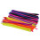 Kit de 72 pcs couvre-rayons pour jante route -cross 1