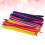 Kit de 72 pcs couvre-rayons pour jante route -cross 9
