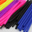 Kit de 72 pcs couvre-rayons pour jante route -cross 11