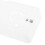 4 Pcs Electric Boxes For Outlets Flush Mounted Sockets White 9