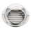 1Pc Chimney Pipe Vent Cover Exhaust Protector Outlet 1