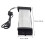 Extension Câble RVB 24 Broches Alimentation ATX 6