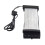 Extension Câble RVB 24 Broches Alimentation ATX 2